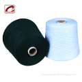 https://www.bossgoo.com/product-detail/consinee-stock-cashmere-yarn-machine-knitting-57133368.html